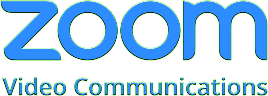 Zoom Video Communications